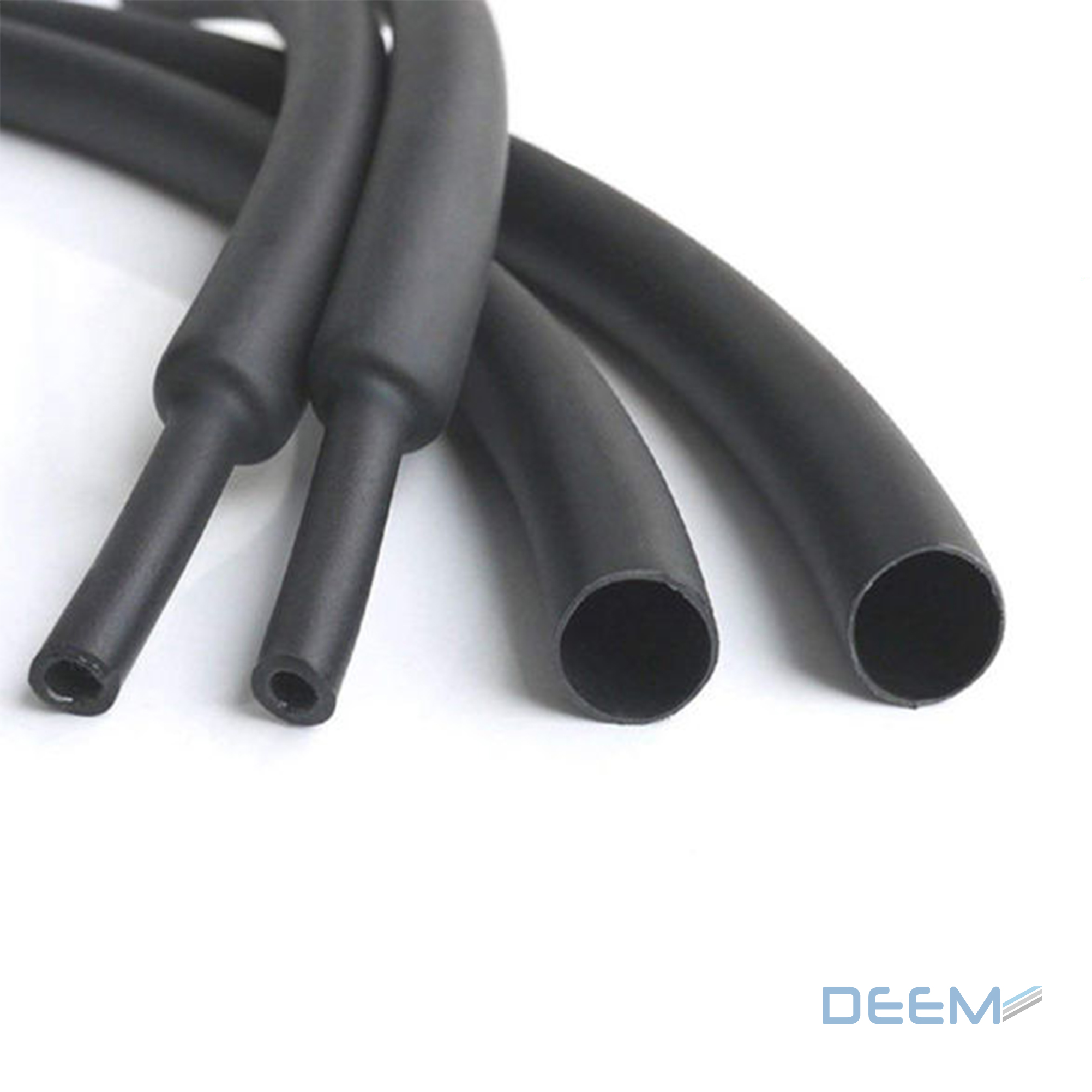 Heatshrink tubing